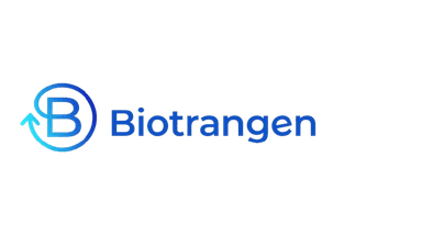 Biotrangen